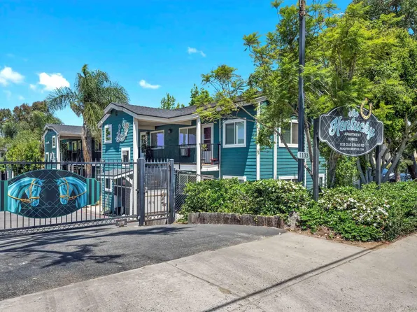 1133 Old Stage Rd, Fallbrook, CA 92028