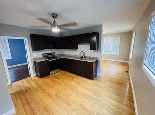 14 Arnold Ave, Lincoln, RI 02865