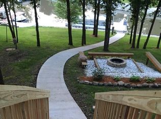 28041 Dogwood Dr, Unionville, MO 63565