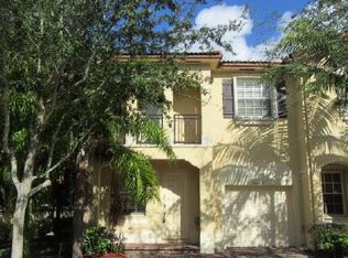 13007 SW 133rd Ter, Miami, FL 33186