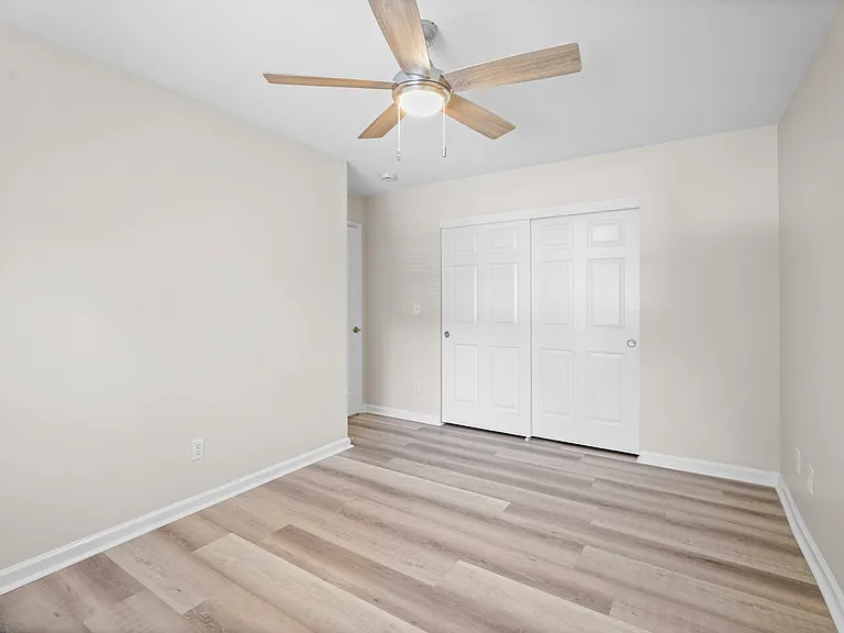 16862 De Witt Ave #B — Photo 7
