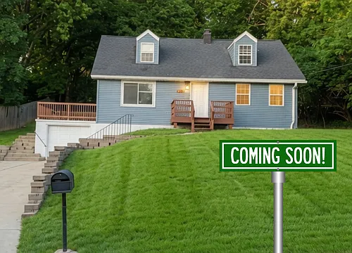 16 Lansing Ave Photo 1