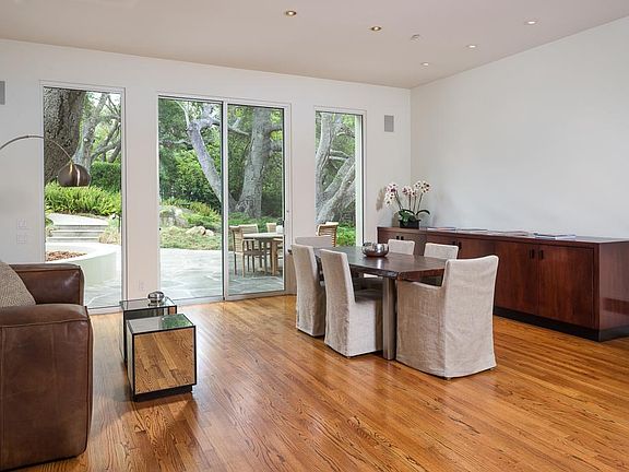 3rd image of 2110 Alisos Dr