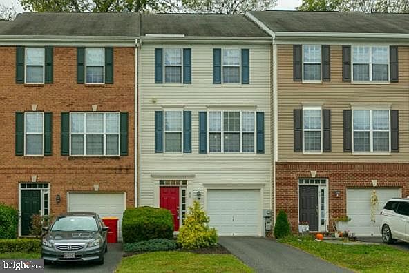 1st image of 51 Swearingen Way