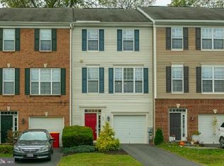 51 Swearingen Way, Shepherdstown, WV 25443