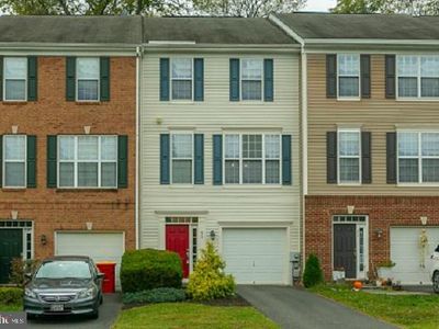 51 Swearingen Way, Shepherdstown, WV, 25443