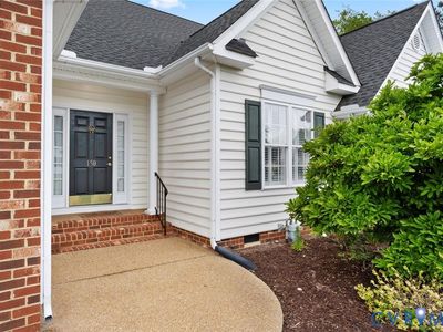 150 Carriage Point Ln, Glen Allen, VA, 23059