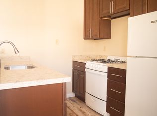 1896 Alcatraz Ave APT 6, Berkeley, CA 94703