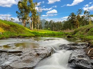 2818 Kamookoa #APT 5, Kilauea, HI 96754