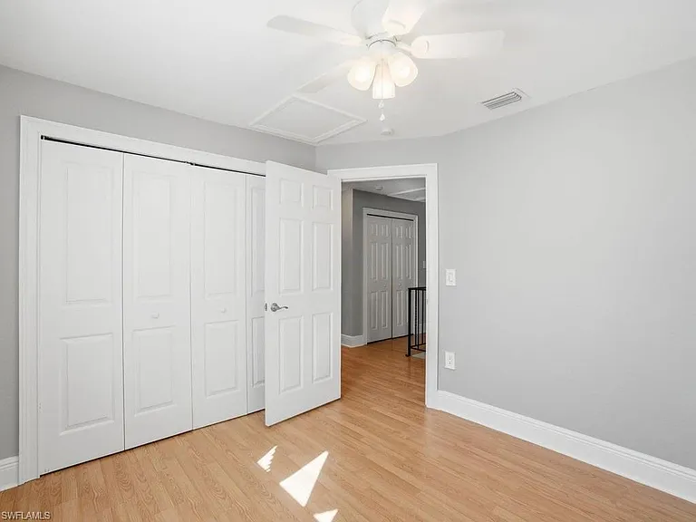 4920 Shady River Ln — Photo 27