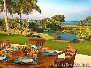 69-1077 Kolea Kai Cir #10, Waikoloa, HI 96738