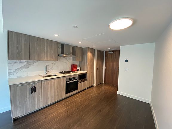 2nd image of 8608 Hazelbridge Way #983