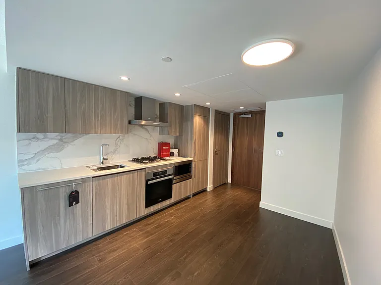 8608 Hazelbridge Way #983 — Photo 2