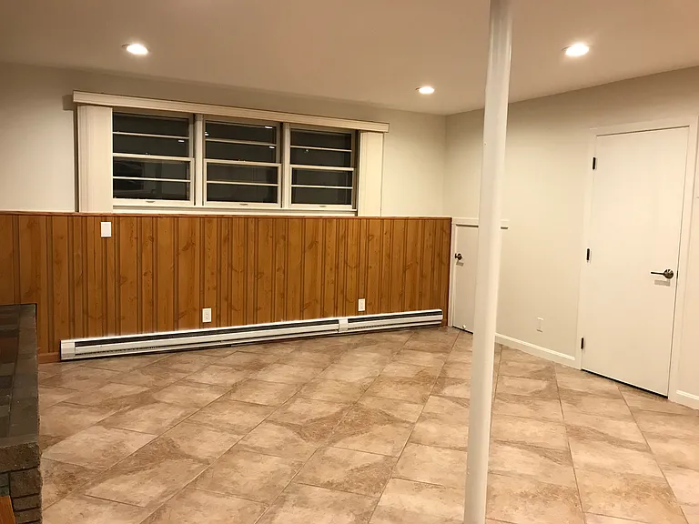 384 Walnut St — Photo 21