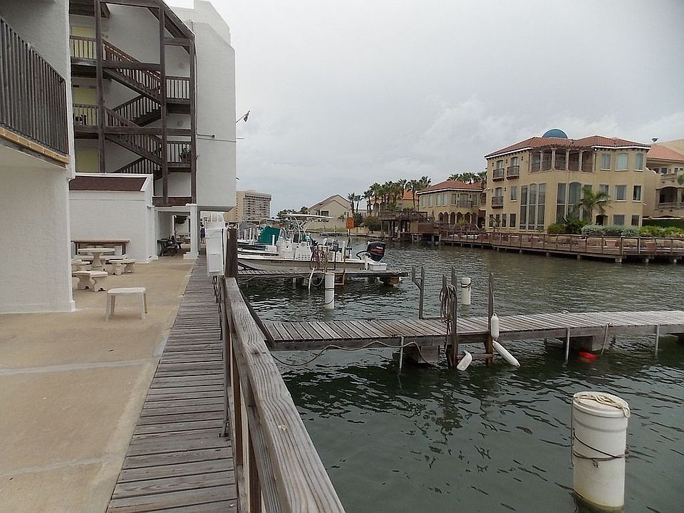 1st image of 6201 Padre Blvd #308