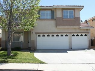 7443 Suffolk Pl, Fontana, CA 92336