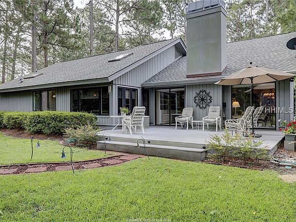 4th image of 77 Hickory Forest Dr