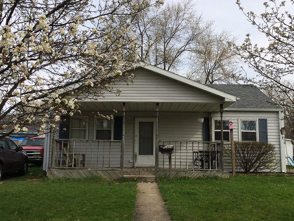 1st image of 1404 Illinois St