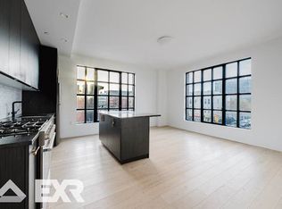 875 4th Ave APT 304, Brooklyn, NY 11232