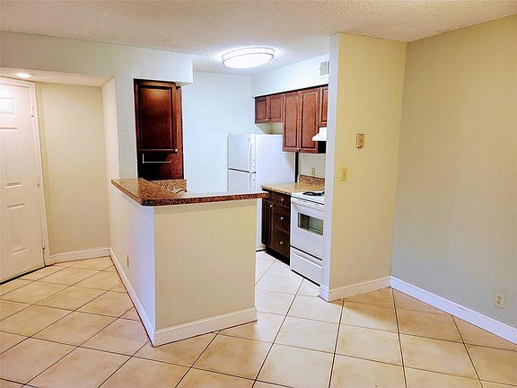 2nd image of 2796 S University Drive #2106