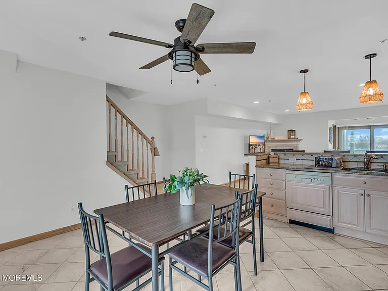 15 E Tuna Way #B — Photo 19