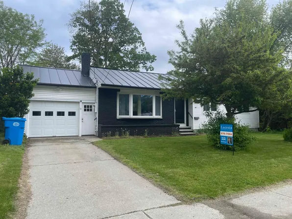 87 Shore Road, Burlington, VT 05408