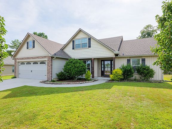 2nd image of 4938 Stonewall Cir