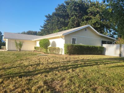 2913 SE Darien Road, Port Saint Lucie, FL, 34952