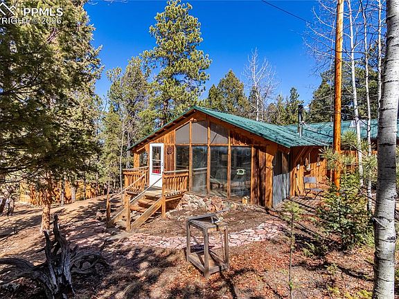 2nd image of 44 Anderson Rd