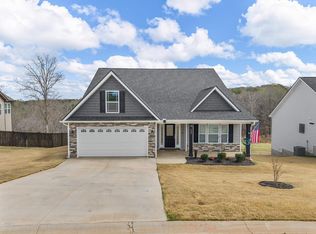 380 Keel Rd, Chesnee, SC 29323