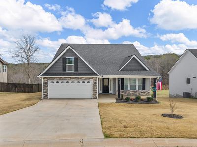 380 Keel Rd, Chesnee, SC, 29323