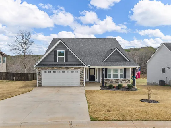 380 Keel Rd, Chesnee, SC 29323