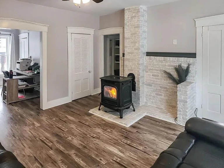 178 Meriden Rd #1 — Photo 6