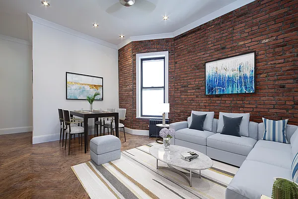 Rented by R New York | media 4