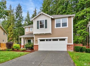 1213 SE Koda Cir, Port Orchard, WA 98366