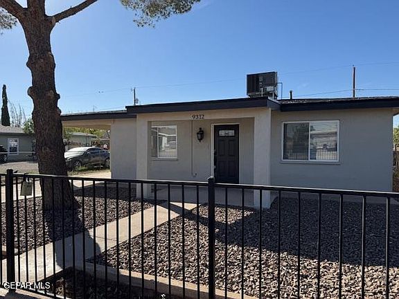 3rd image of 9312 Carranza Dr
