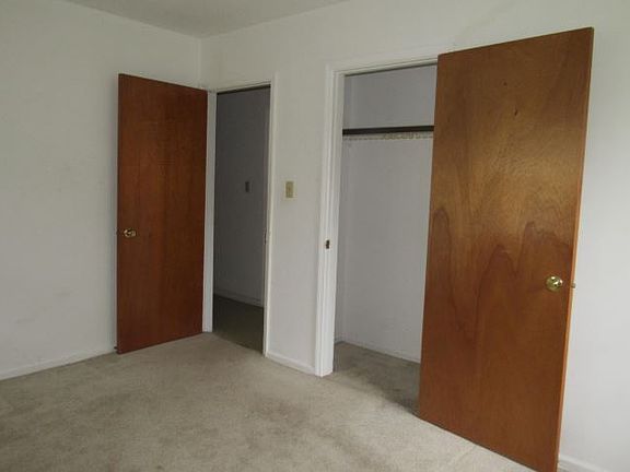 2nd image of 134 Montana Dr #T28