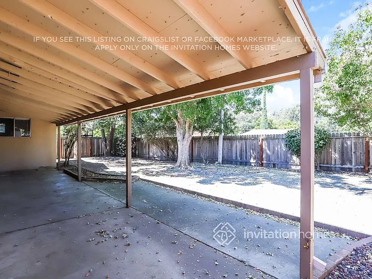 7740 Aptos Cir — Photo 16