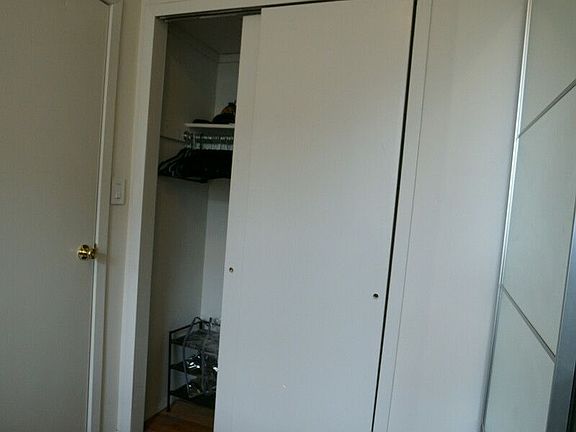 5th image of 125 Sullivan St #11