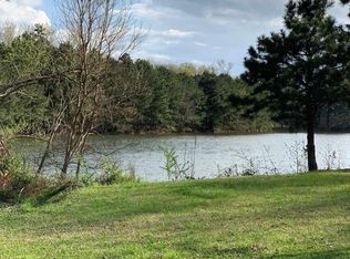 172 Blackjack Rd #38.5, Trussville, AL 35173