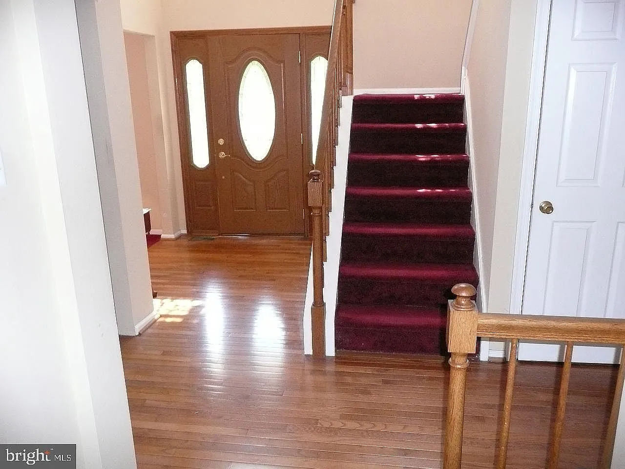 4 bed, 2763 sqft, $2,800 — Photo 4