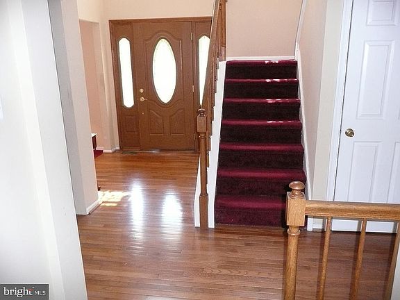 4th image of 1504 Laurel Cir