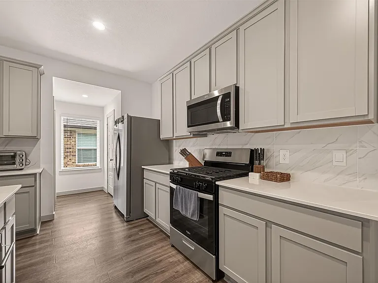 1119 Kinder Sky Ln — Photo 15