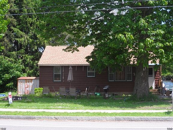 5th image of 76 N West St