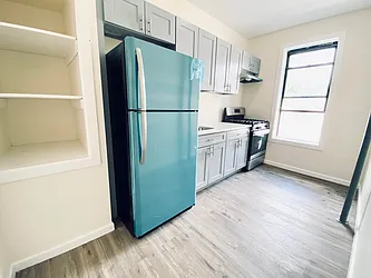 Rented by Charie Properties LLC