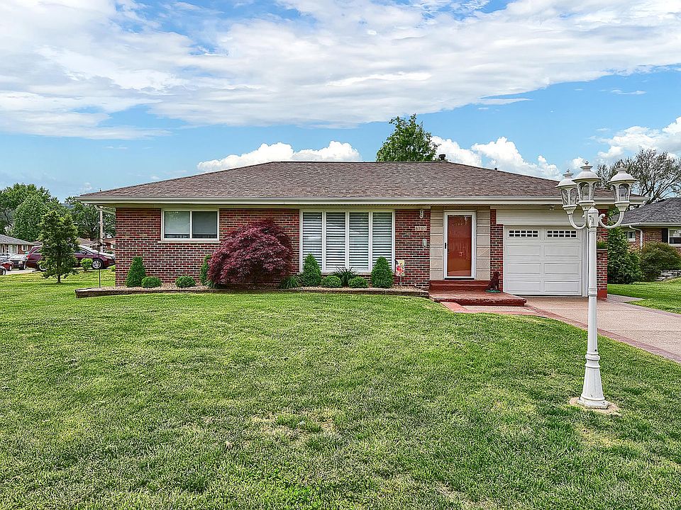 1st image of 8215 Henze Ct