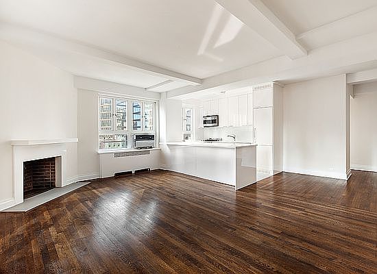 3rd image of 240 Central Park S APT 25B