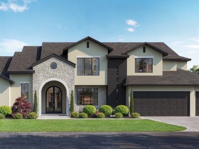 3737 S Evanston Ave, Tulsa, OK, 74105
