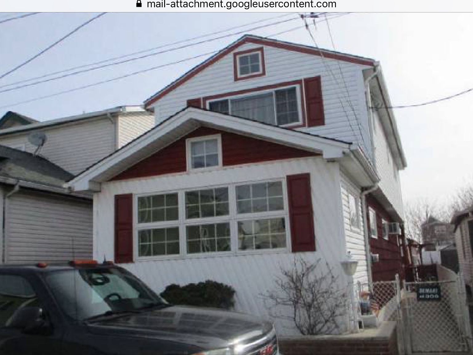 808 Church Rd, Broad Channel, NY 11693 Zillow