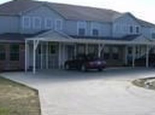 7700 Stanley Ct, Joshua, TX 76058